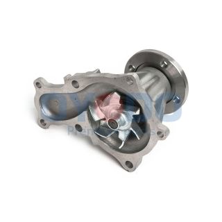 Vandens siurblys, variklio aušinimas Oyodo 10C2041-OYO