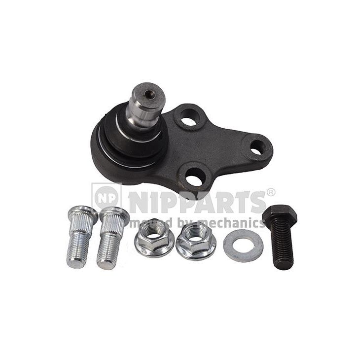 Šarnyras / girgždukas NIPPARTS N4860523