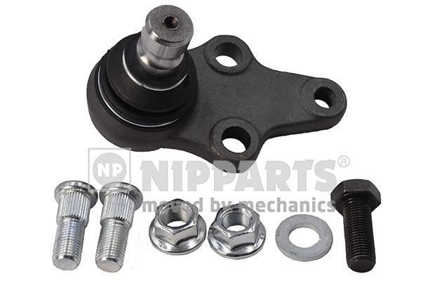 Šarnyras / girgždukas NIPPARTS N4860523