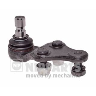 Šarnyras / girgždukas NIPPARTS N4860527