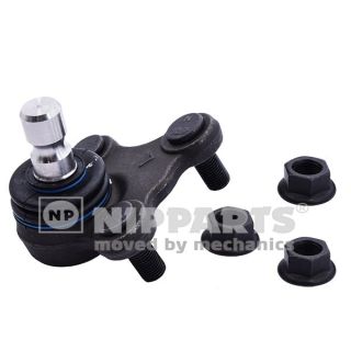 Šarnyras / girgždukas NIPPARTS N4860528
