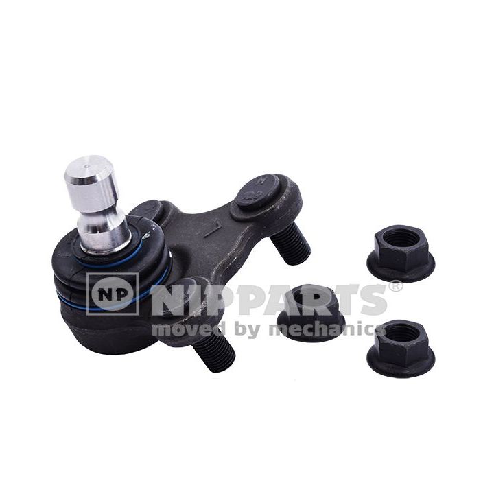 Šarnyras / girgždukas NIPPARTS N4860528