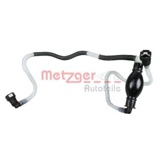 Degalų magistralė METZGER 2150030