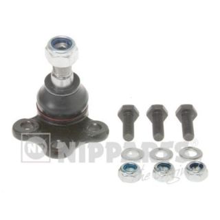 Šarnyras / girgždukas NIPPARTS N4861041