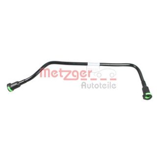 Degalų magistralė METZGER 2150031