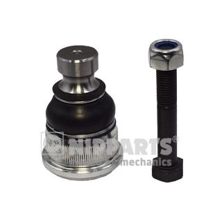 Šarnyras / girgždukas NIPPARTS N4861042