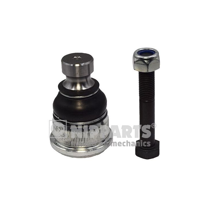 Šarnyras / girgždukas NIPPARTS N4861042