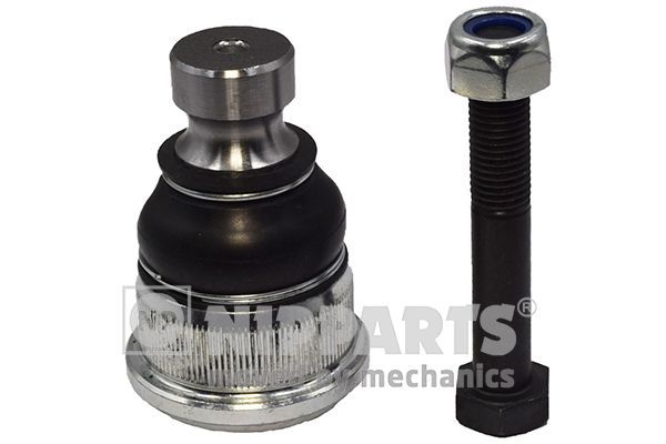 Šarnyras / girgždukas NIPPARTS N4861042