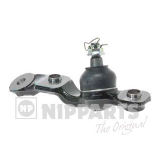 Šarnyras / girgždukas NIPPARTS N4862048