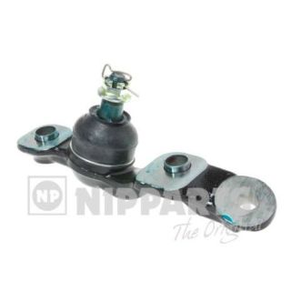 Šarnyras / girgždukas NIPPARTS N4862049