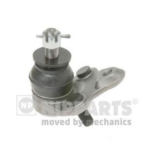 Šarnyras / girgždukas NIPPARTS N4862051