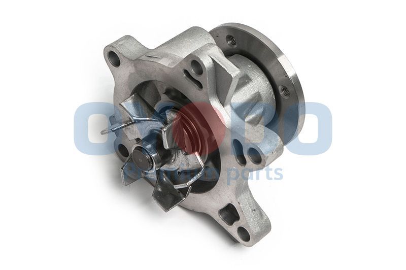 Vandens siurblys, variklio aušinimas Oyodo 10C2094-OYO