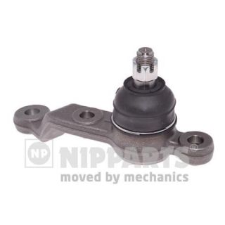 Šarnyras / girgždukas NIPPARTS N4862055