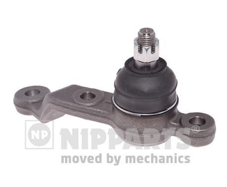 Šarnyras / girgždukas NIPPARTS N4862055