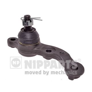 Šarnyras / girgždukas NIPPARTS N4862061