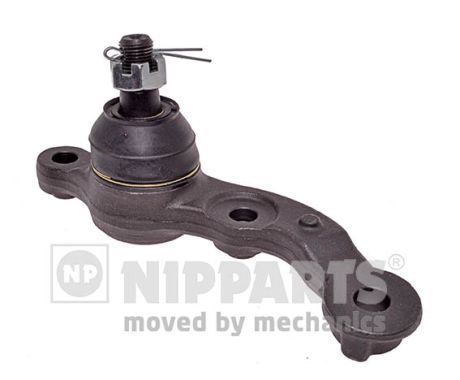 Šarnyras / girgždukas NIPPARTS N4862061