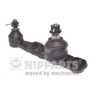 Šarnyras / girgždukas NIPPARTS N4862063