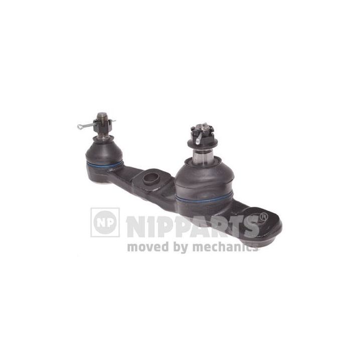 Šarnyras / girgždukas NIPPARTS N4862063