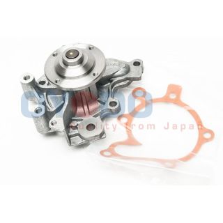 Vandens siurblys, variklio aušinimas Oyodo 10C3021-OYO