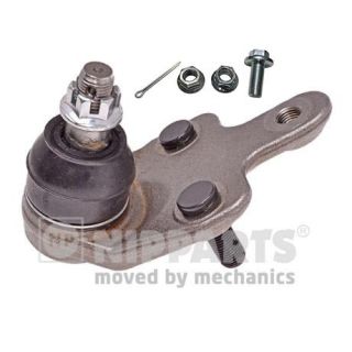 Šarnyras / girgždukas NIPPARTS N4862064