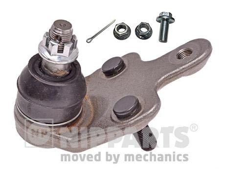 Šarnyras / girgždukas NIPPARTS N4862064