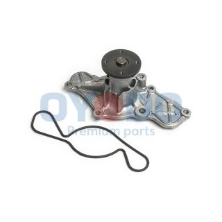 Vandens siurblys, variklio aušinimas Oyodo 10C3022-OYO