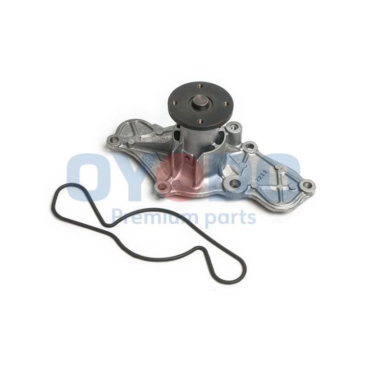 Vandens siurblys, variklio aušinimas Oyodo 10C3022-OYO