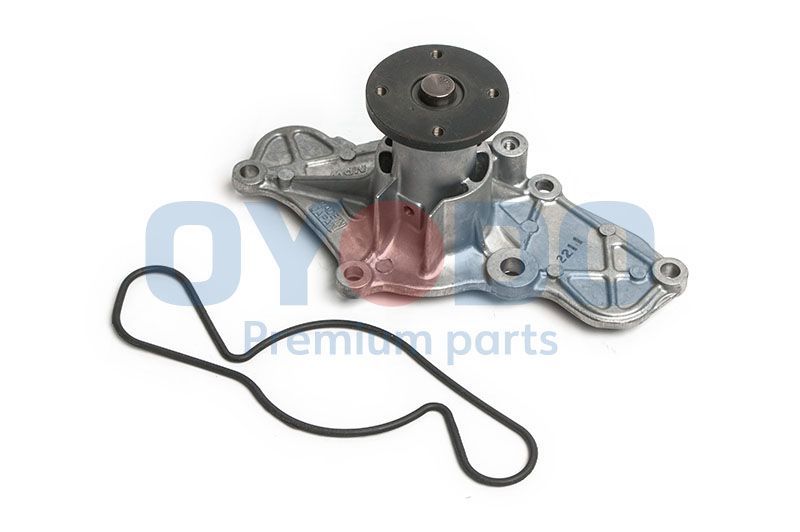 Vandens siurblys, variklio aušinimas Oyodo 10C3022-OYO