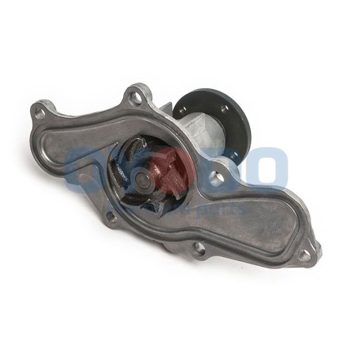 Vandens siurblys, variklio aušinimas Oyodo 10C3022-OYO