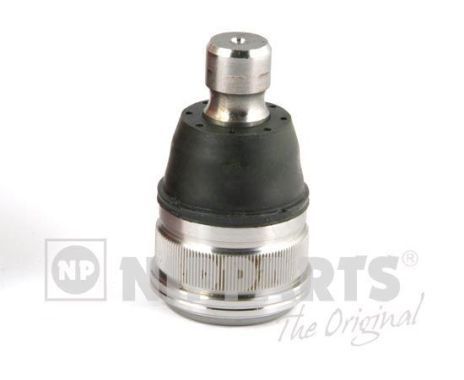 Šarnyras / girgždukas NIPPARTS N4863022