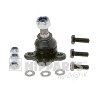 Šarnyras / girgždukas NIPPARTS N4863023