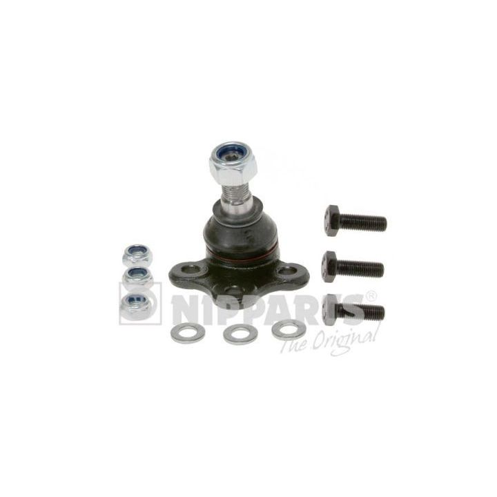 Šarnyras / girgždukas NIPPARTS N4863023