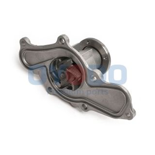 Vandens siurblys, variklio aušinimas Oyodo 10C3023-OYO