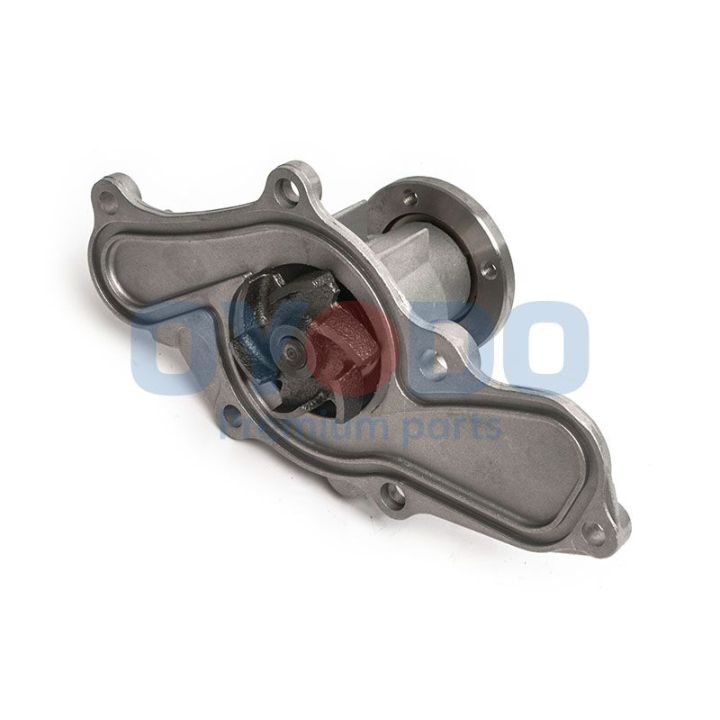 Vandens siurblys, variklio aušinimas Oyodo 10C3023-OYO