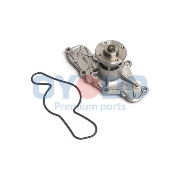 Vandens siurblys, variklio aušinimas Oyodo 10C3023-OYO