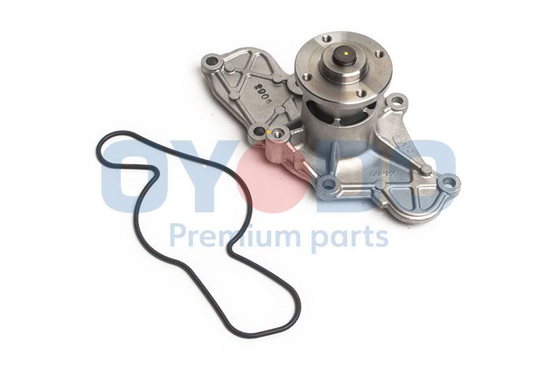 Vandens siurblys, variklio aušinimas Oyodo 10C3023-OYO