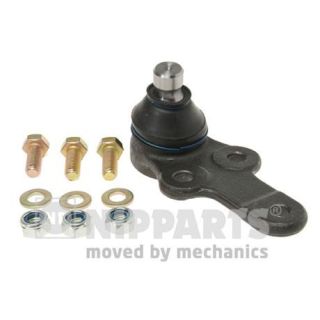 Šarnyras / girgždukas NIPPARTS N4863025