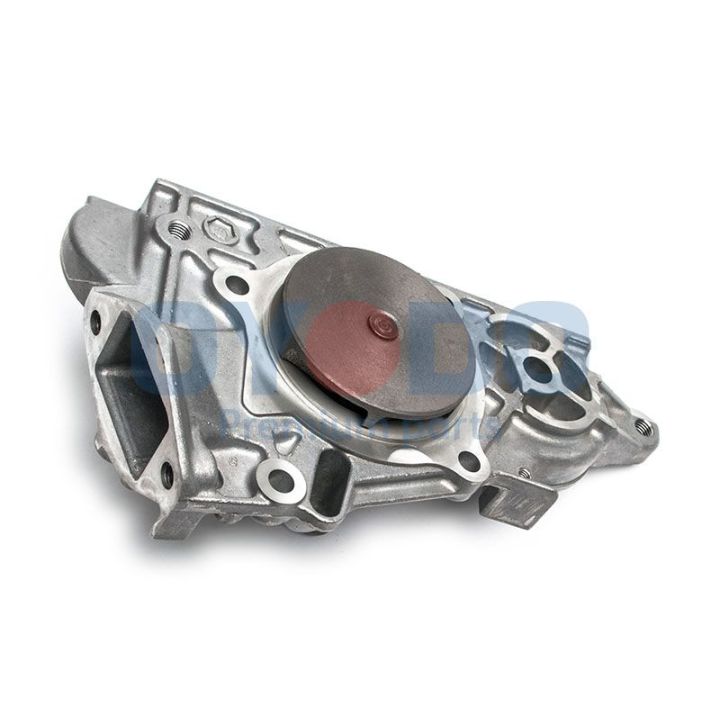 Vandens siurblys, variklio aušinimas Oyodo 10C3026-OYO