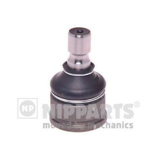 Šarnyras / girgždukas NIPPARTS N4863029
