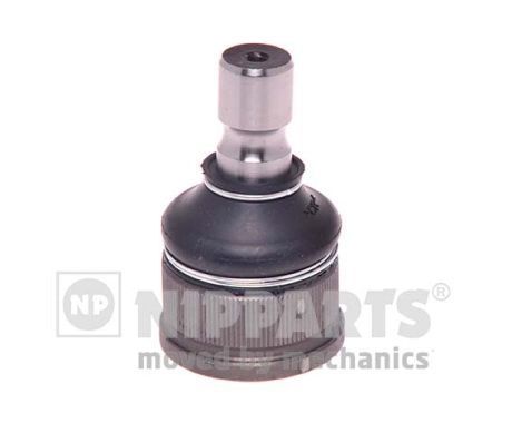 Šarnyras / girgždukas NIPPARTS N4863029