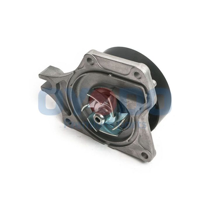 Vandens siurblys, variklio aušinimas Oyodo 10C3037-OYO