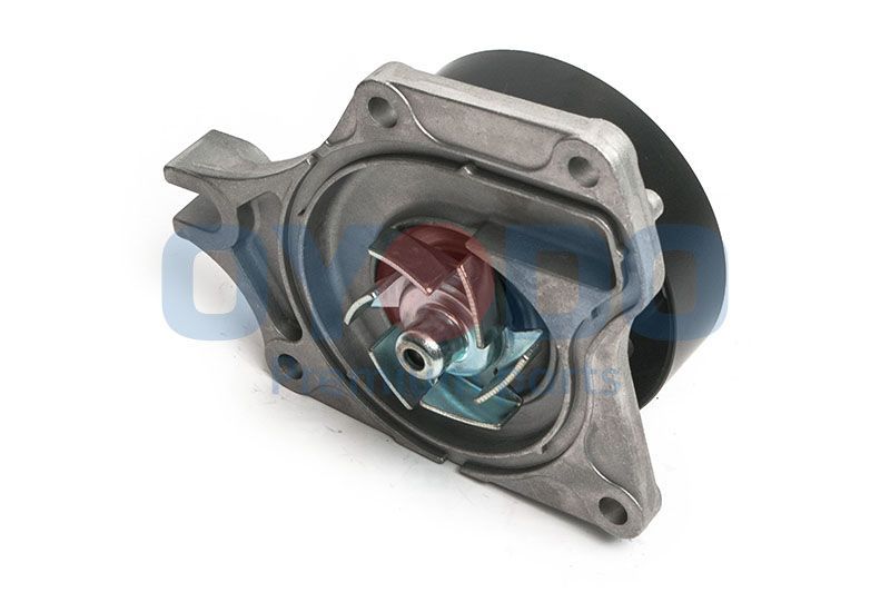 Vandens siurblys, variklio aušinimas Oyodo 10C3037-OYO