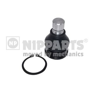 Šarnyras / girgždukas NIPPARTS N4863031