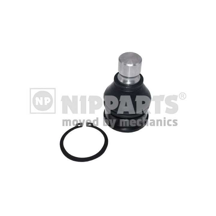 Šarnyras / girgždukas NIPPARTS N4863031