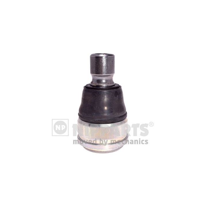 Šarnyras / girgždukas NIPPARTS N4863032