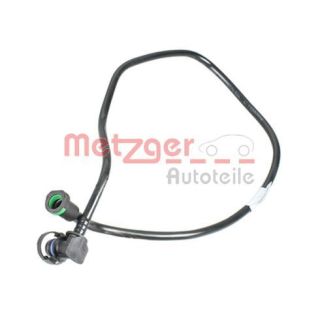 Degalų magistralė METZGER 2150039