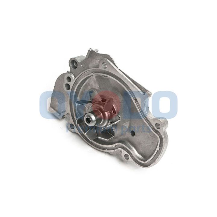 Vandens siurblys, variklio aušinimas Oyodo 10C4015-OYO