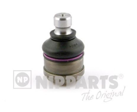 Šarnyras / girgždukas NIPPARTS N4865013