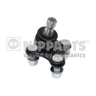 Šarnyras / girgždukas NIPPARTS N4870528