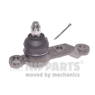 Šarnyras / girgždukas NIPPARTS N4872055